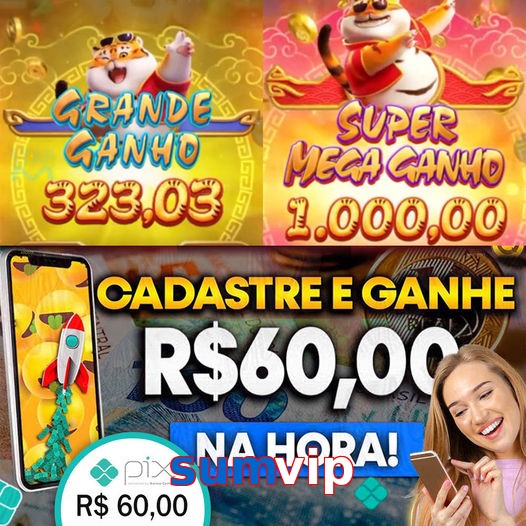 sumvip