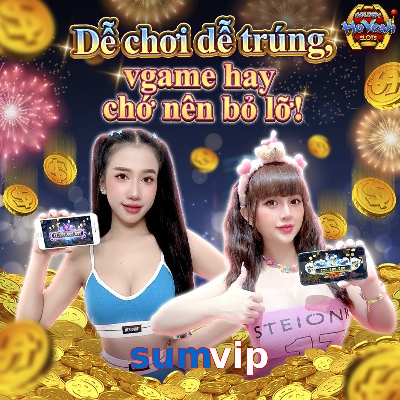 sumvip