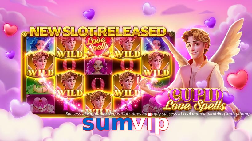 sumvip