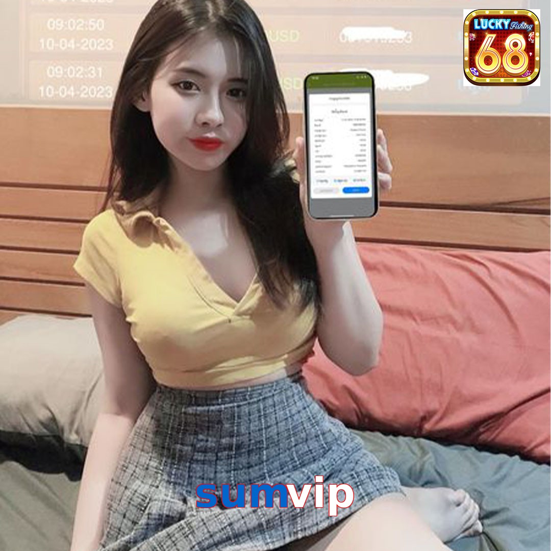sumvip