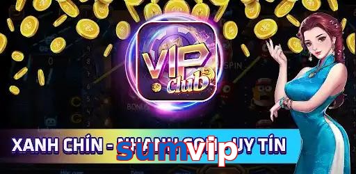 sumvip