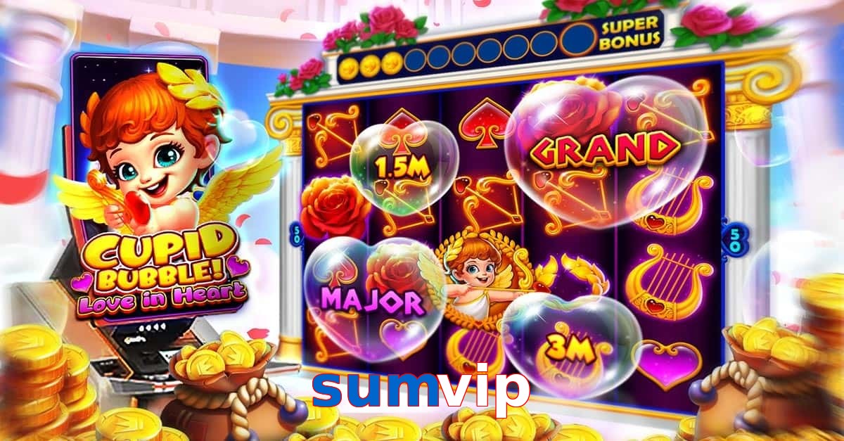 sumvip