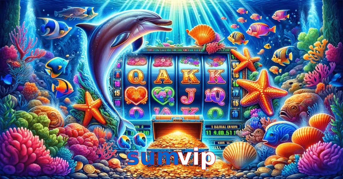 sumvip