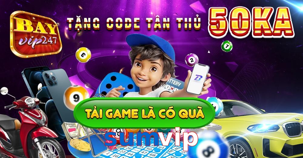 sumvip