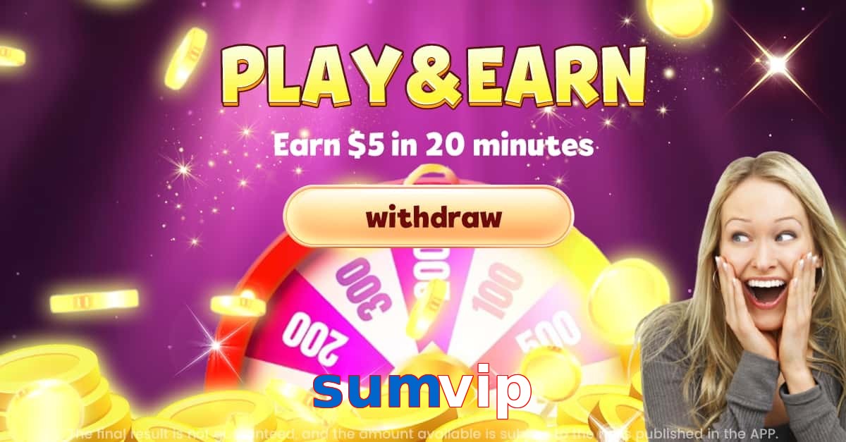 sumvip