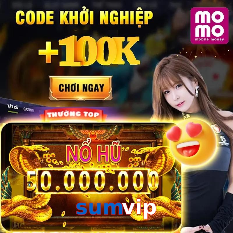 sumvip