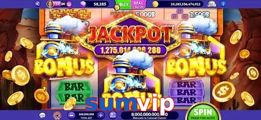 sumvip