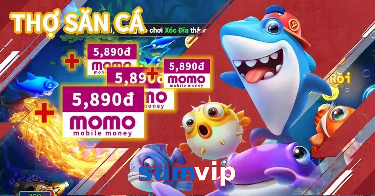 sumvip