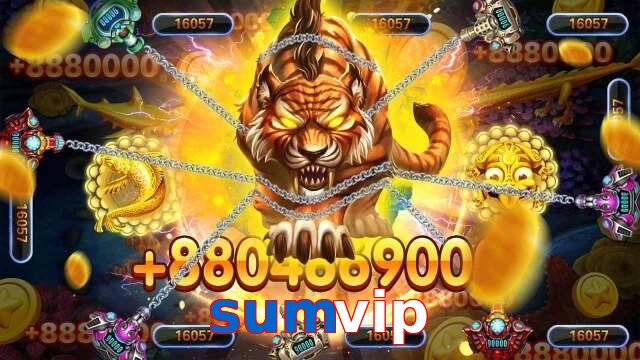 sumvip