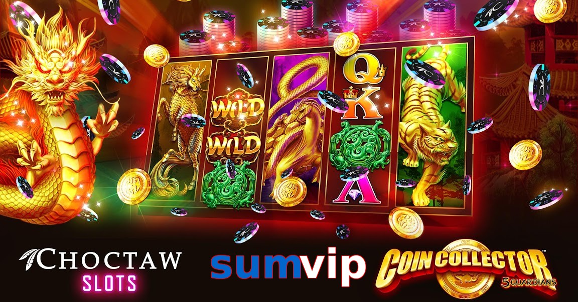 sumvip