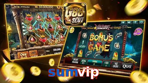 sumvip
