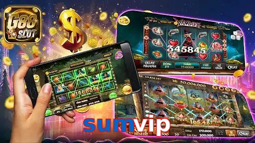 sumvip
