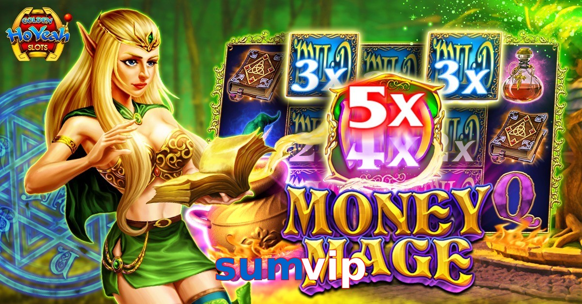 sumvip