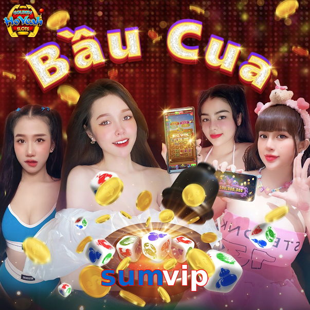 sumvip