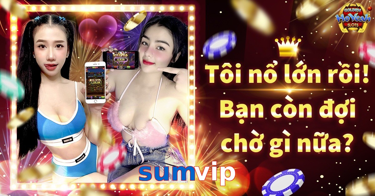 sumvip