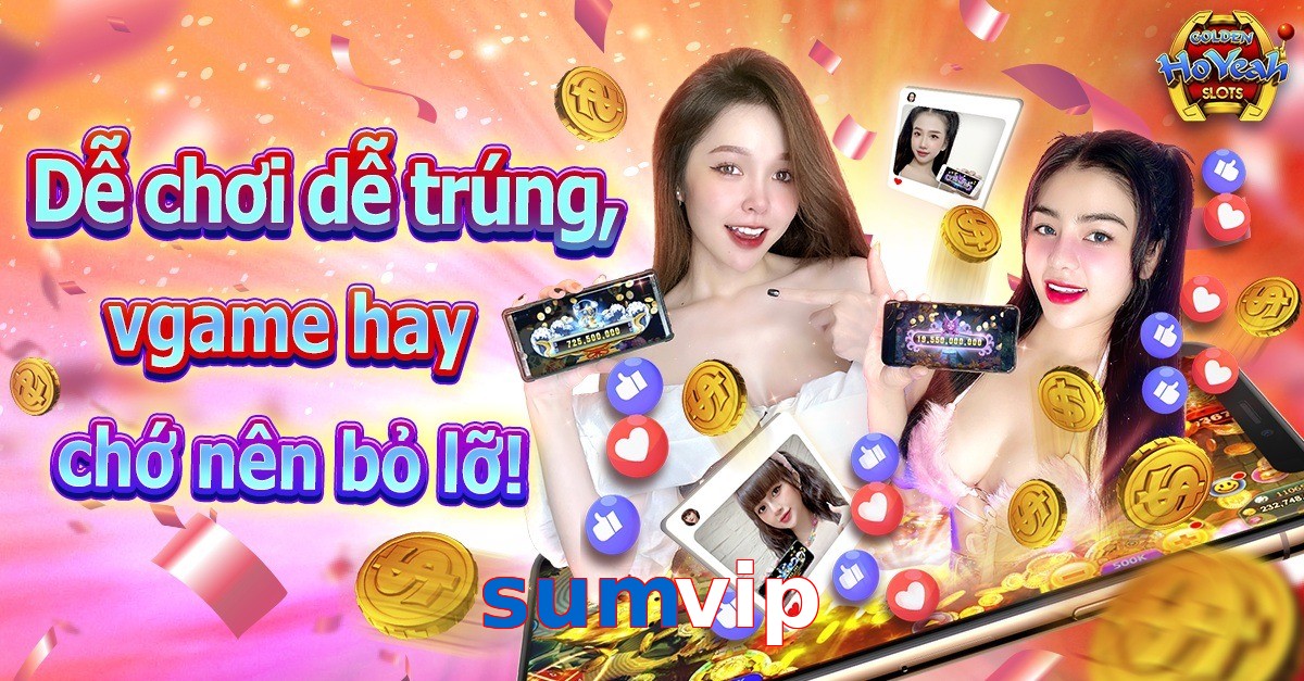 sumvip