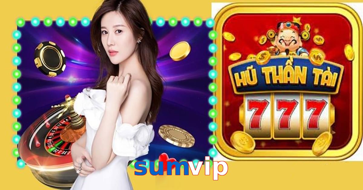 sumvip