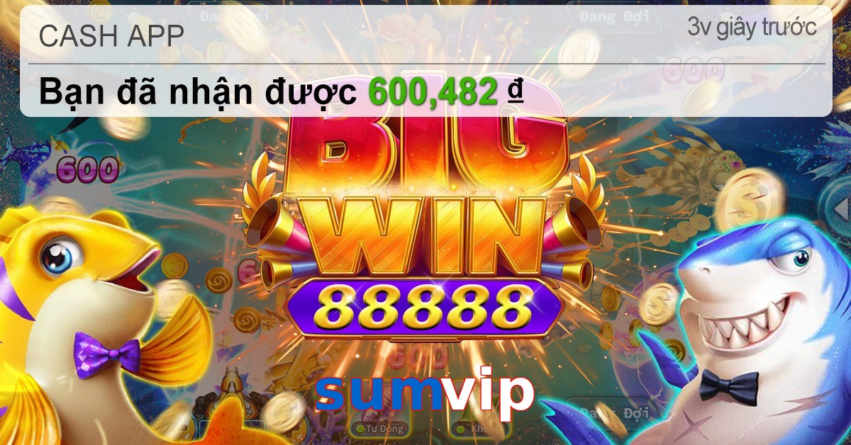 sumvip
