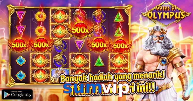 sumvip