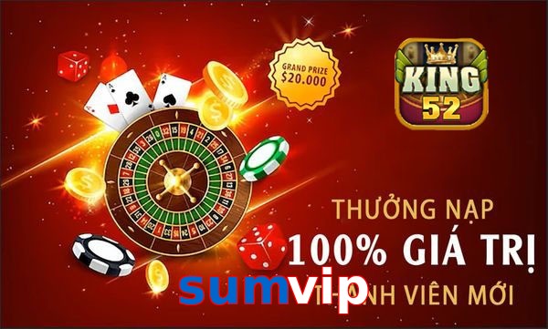 sumvip