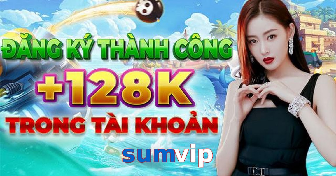 sumvip