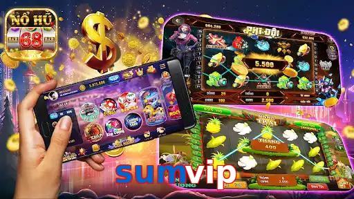 sumvip