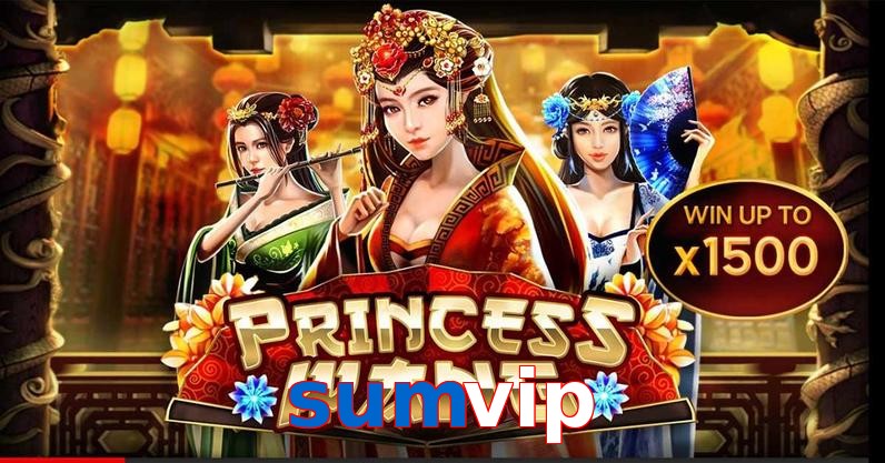 sumvip