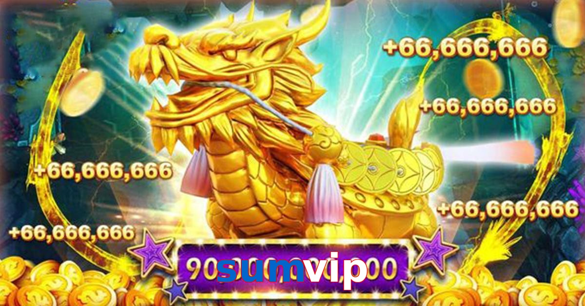 sumvip