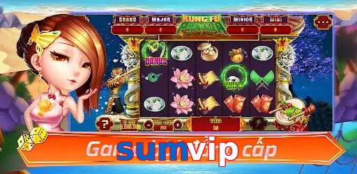sumvip