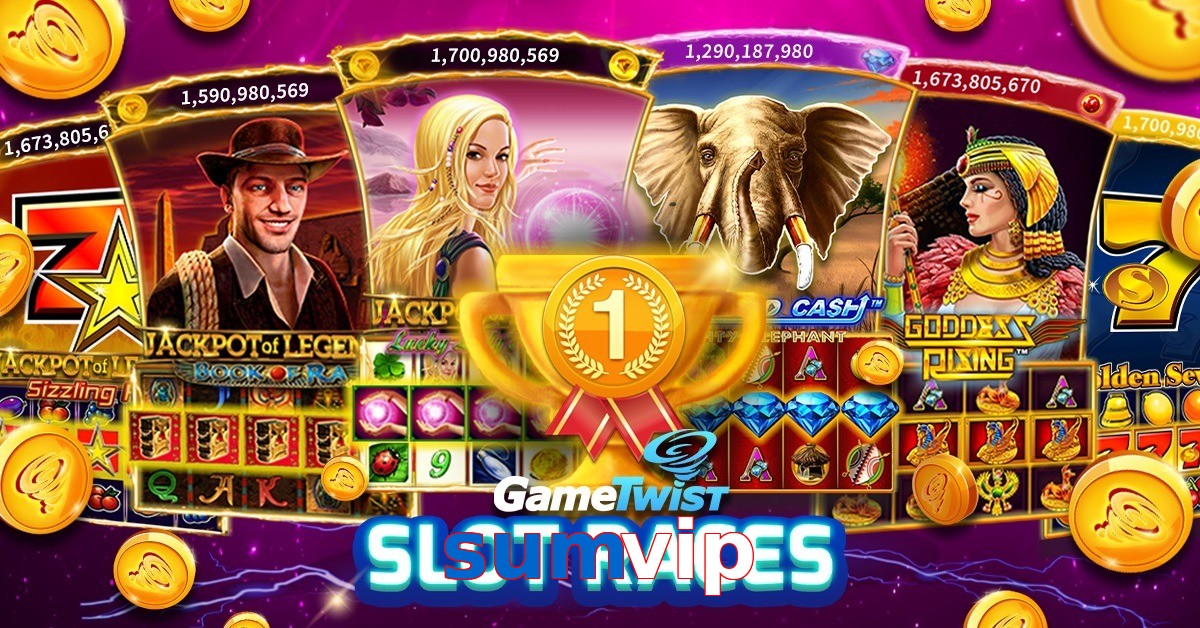 sumvip