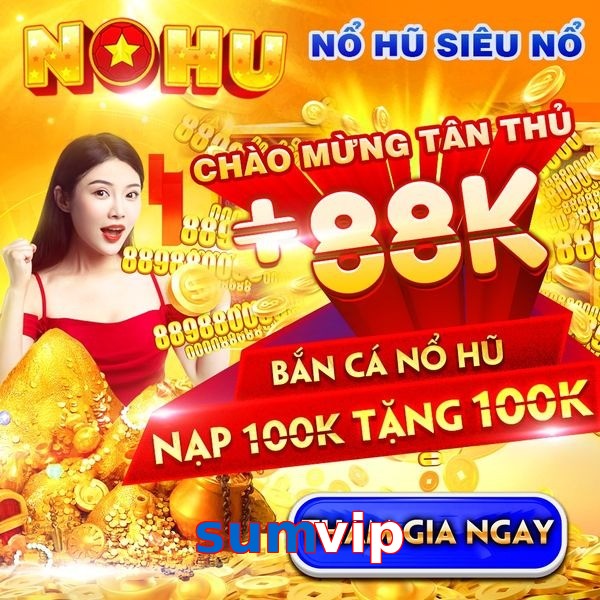 sumvip