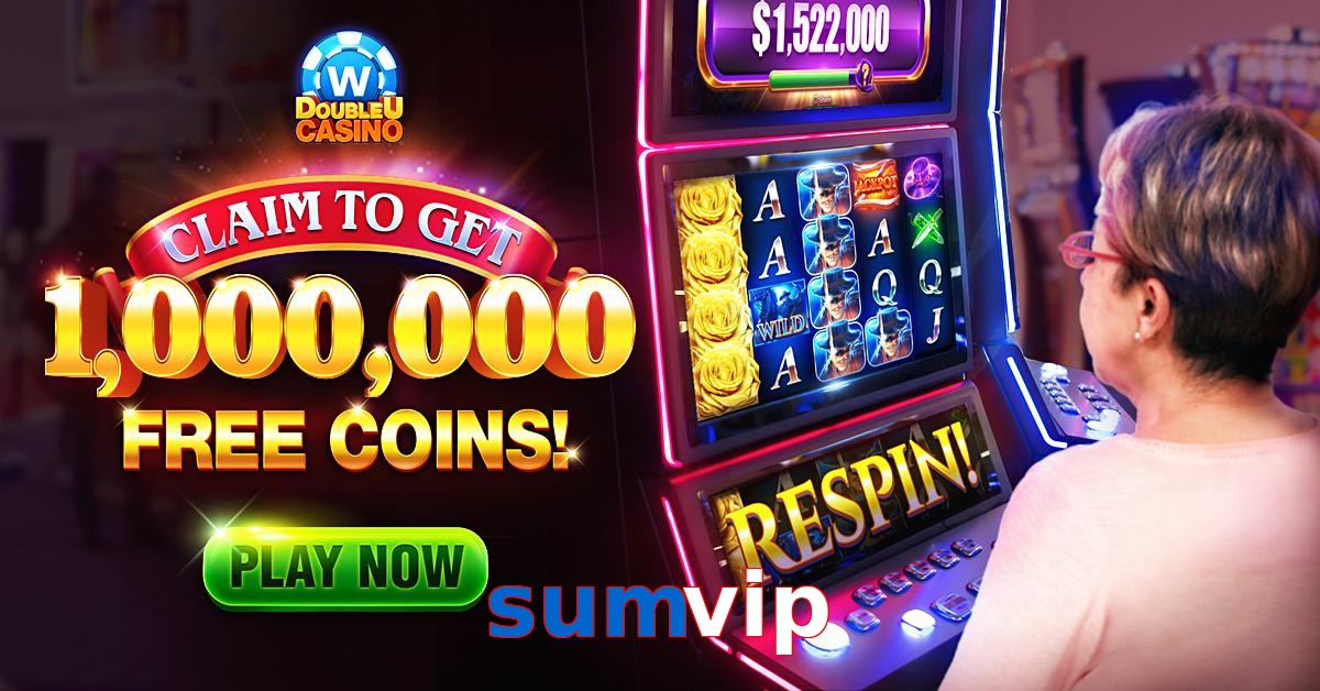 sumvip