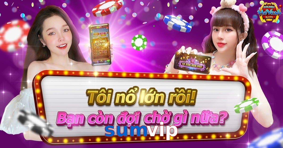 sumvip