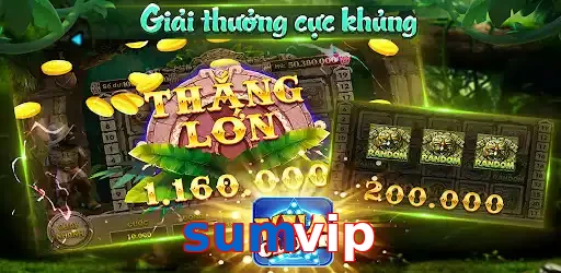 sumvip