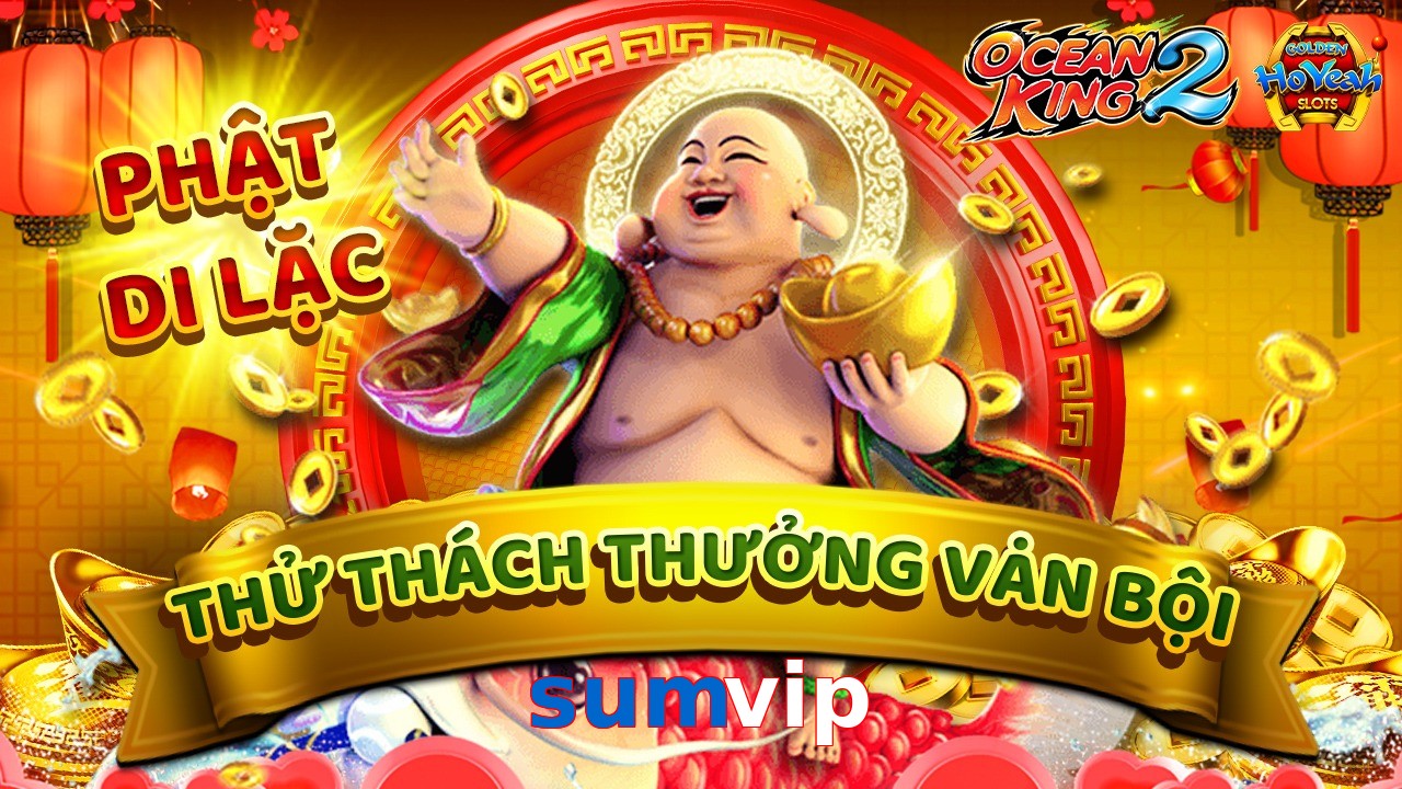 sumvip