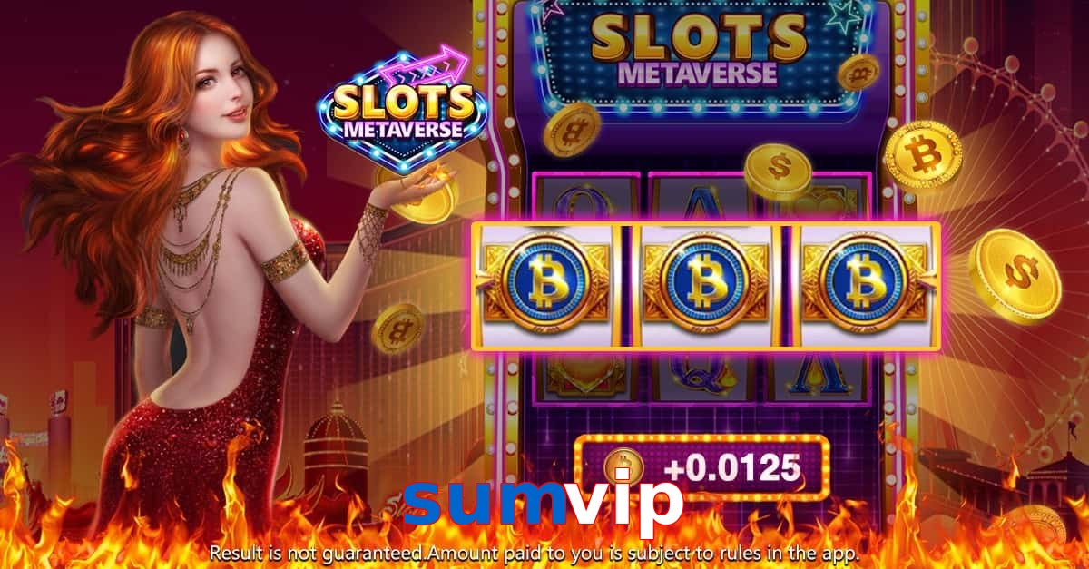 sumvip