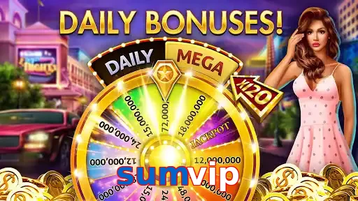 sumvip