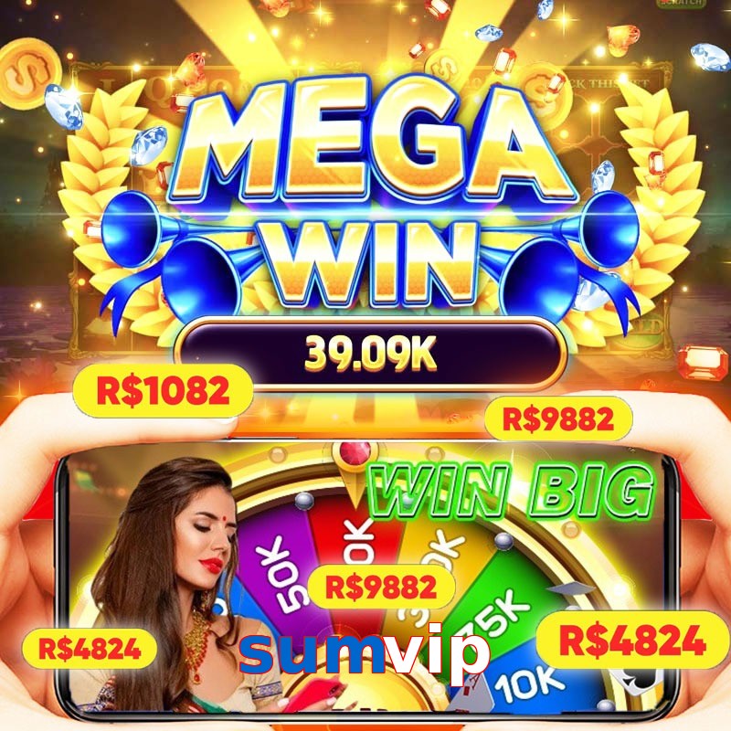 sumvip
