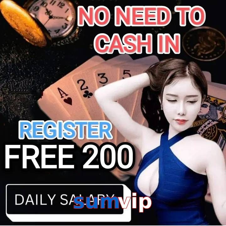 sumvip