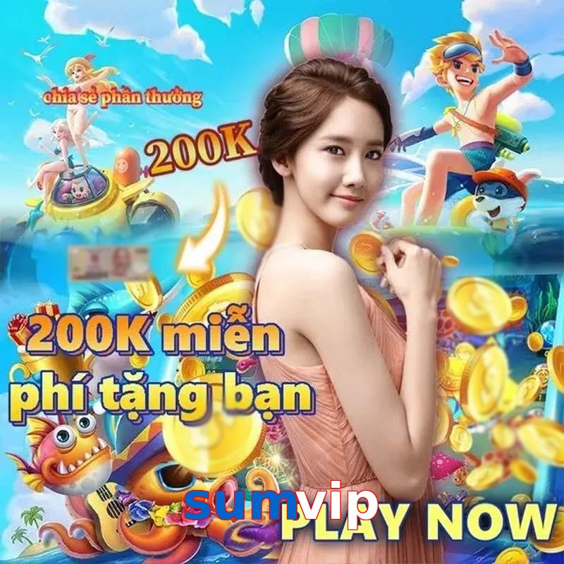 sumvip