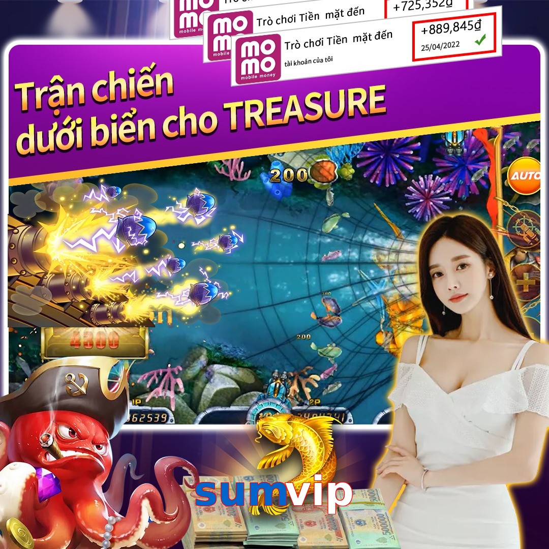 sumvip